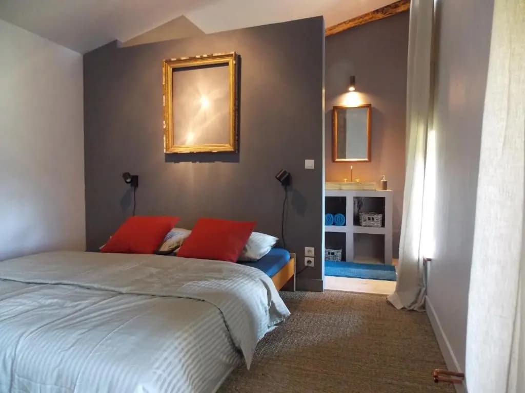La Rosière - Photo 3