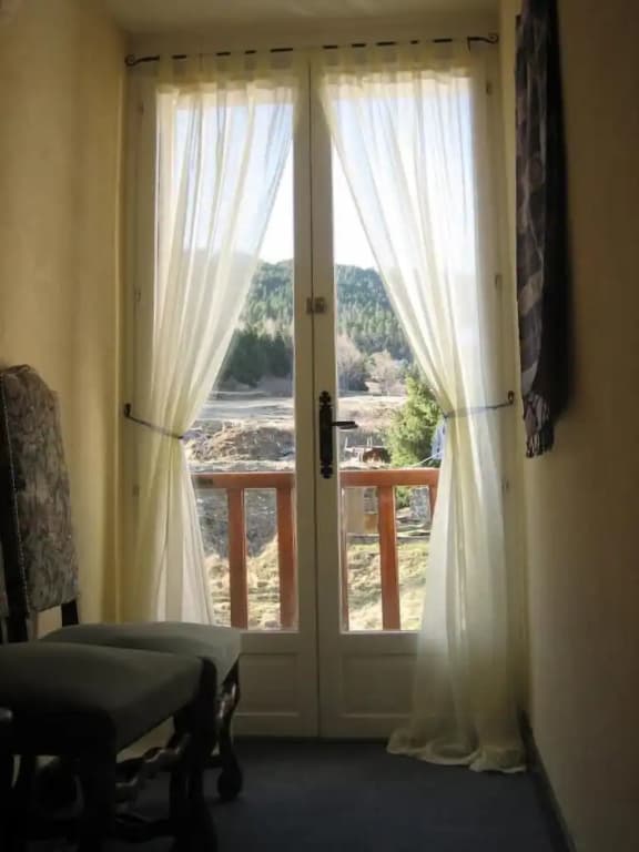 Mouli Del Riu - Photo 5