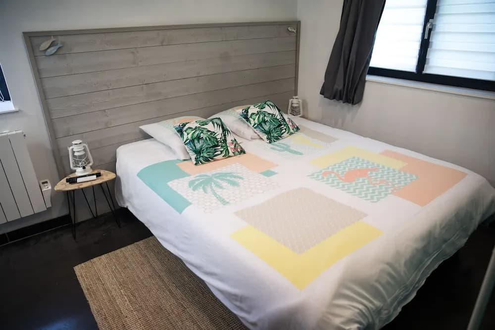 A La Ferme City Break & Spa - Photo 1