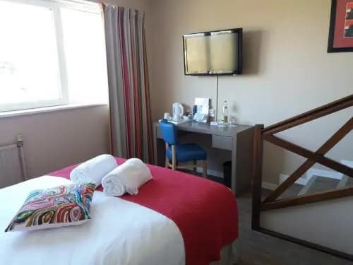 Lyce Biarritz Atlantique - Photo 4