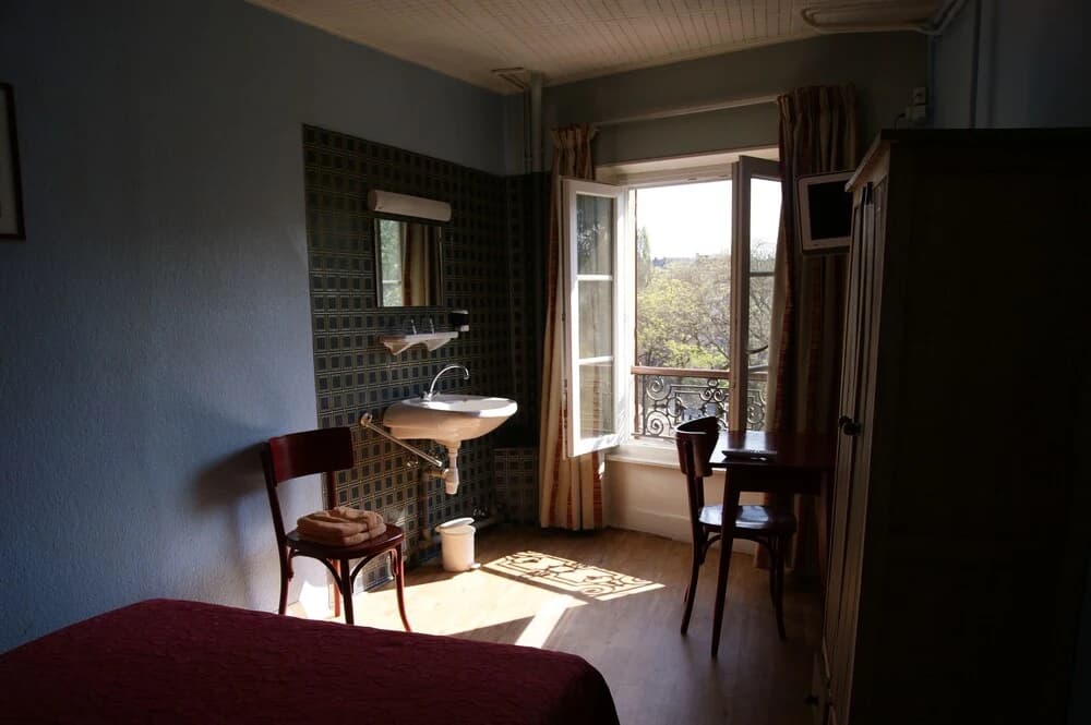 Le Colmar - Photo 3