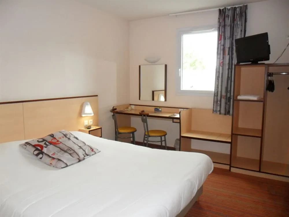 Ace Hôtel Issoire - Photo 5