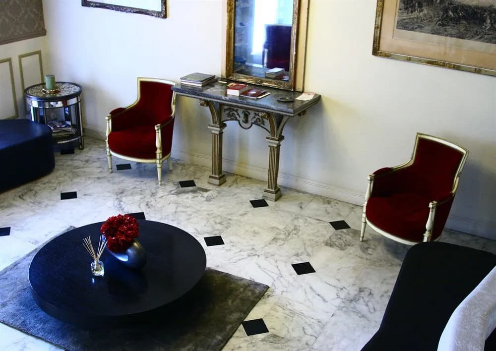 Imperial - Photo 3