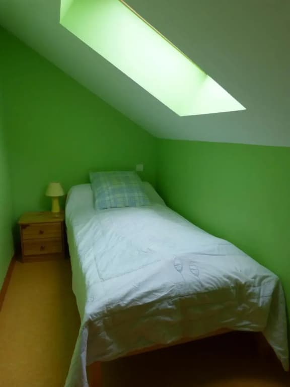 Les Baillis - Photo 5