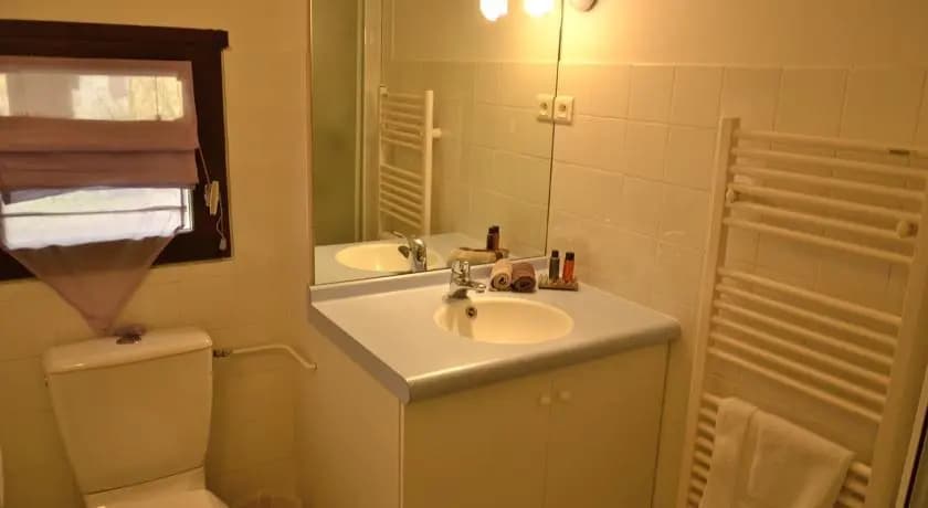 L'Auberge - Miniature 7