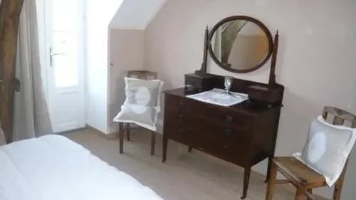 Gites La Maison Neuve - Photo 5