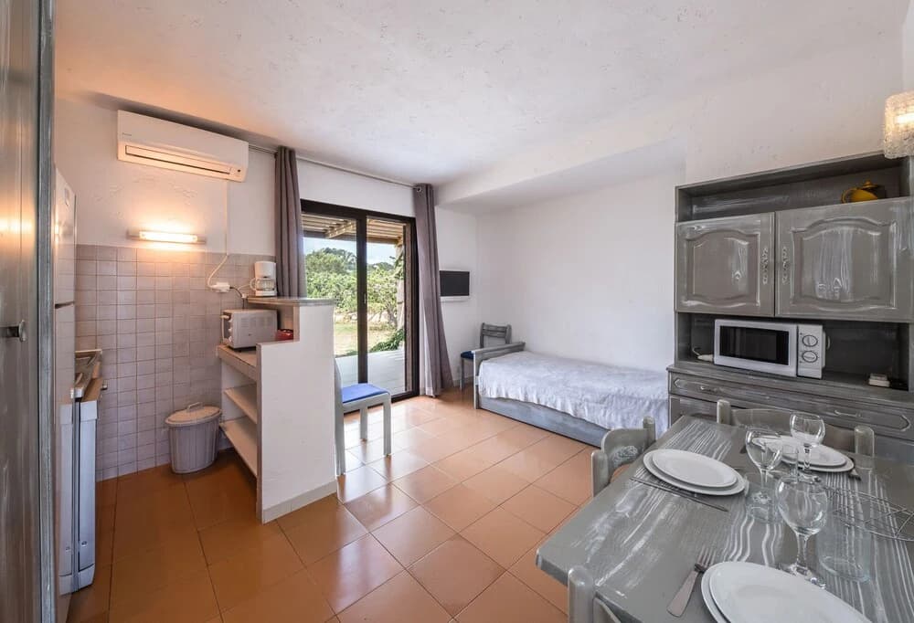 Residence Sapa Di Cala - Photo 4