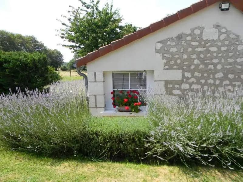 Gite - Chambres d'Hôtes Faverolles - Photo 5