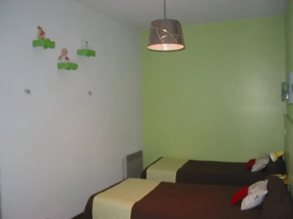Le Dristan - Photo 3