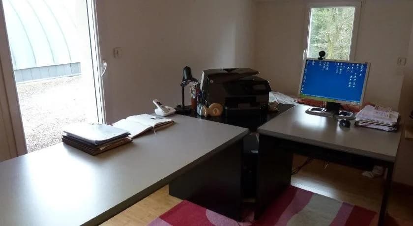 Les Deux Chênes - Photo 3