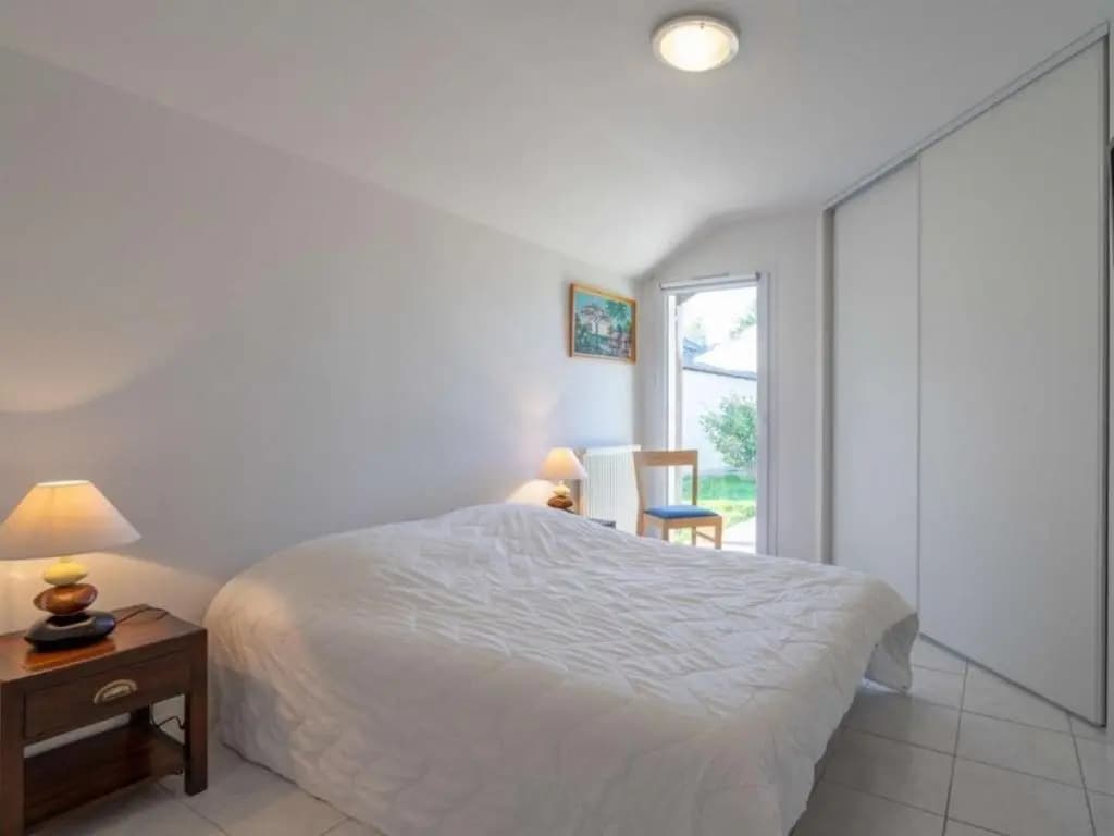 Villa Carnac, 5 pièces, 6 personnes - FR-1-477-75 - Photo 3