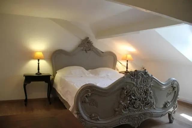 Villa Josephine - Photo 3