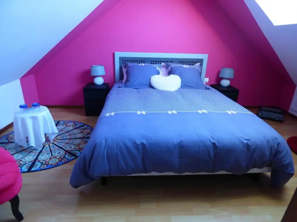 Au 13 - Photo 1