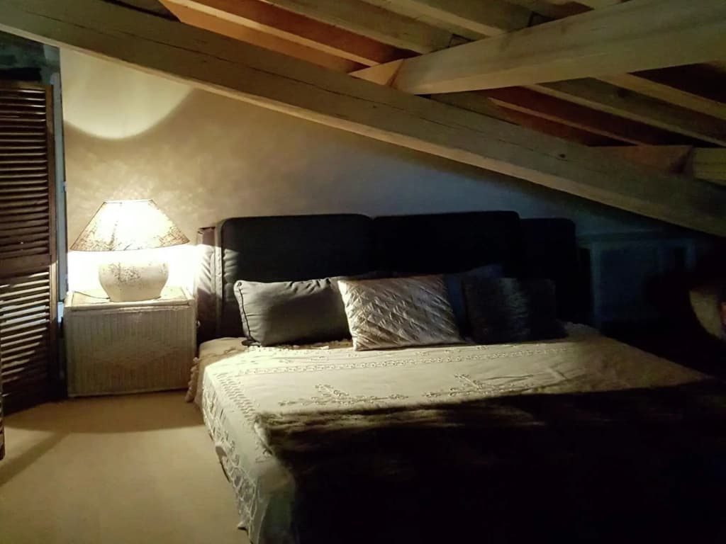 Mansion in Fargues With Pool and Garden - Photo 2