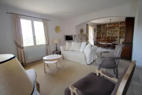 Villa Roca - Photo 3