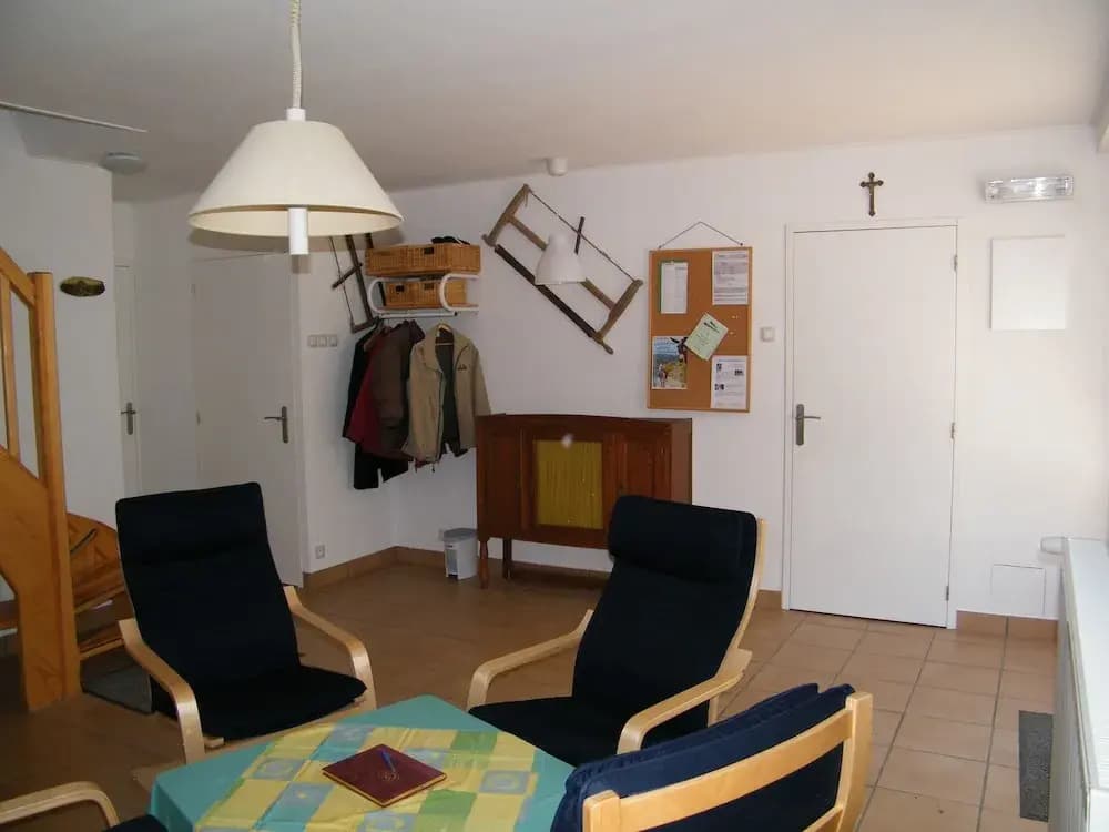 Maison Neuve Grandval - Photo 4