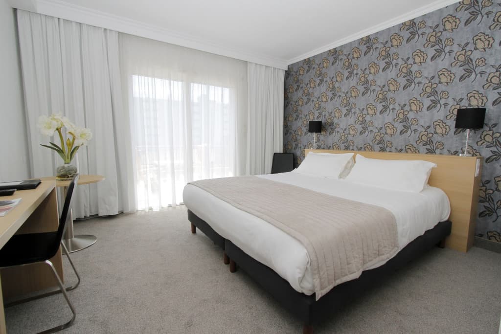 Hotel Le Petit Prince - Photo 2