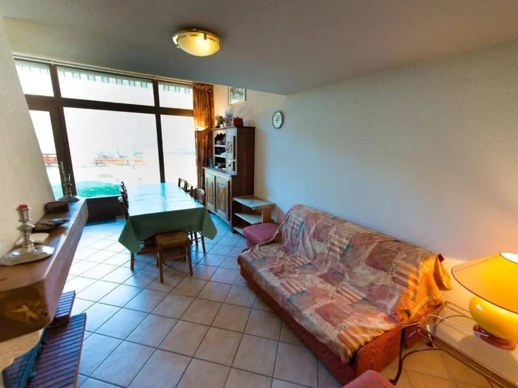 Maison La Salle-les-Alpes, 4 pièces, 10 personnes - FR-1-330F-3 - Miniature 6