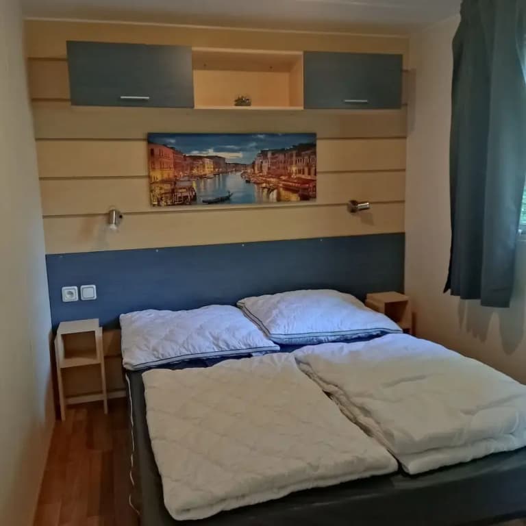 Smart Home Venezia EP Rulantica 15min - Photo 4