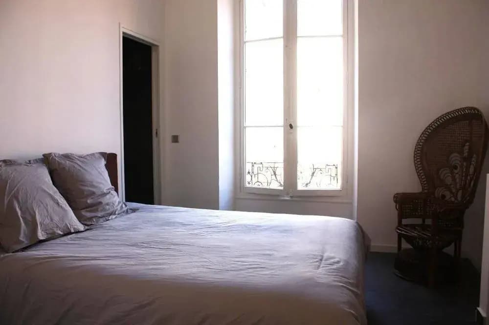 Le Russie - Photo 4