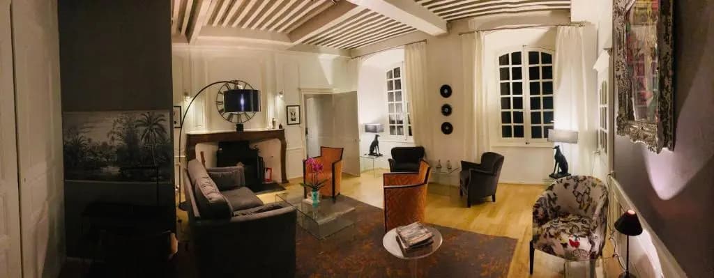 Domaine La Reveille - Miniature 7