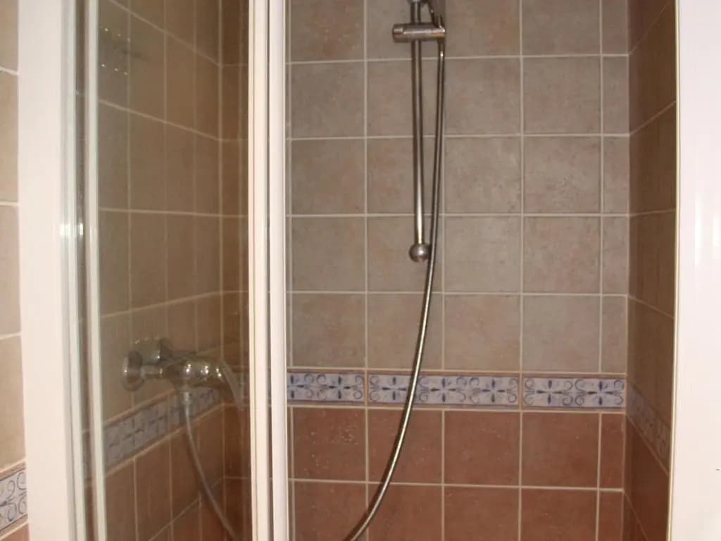 Appartement Lanslebourg-Mont-Cenis, 3 pièces, 6 personnes - FR-1-508-234 - Miniature 6