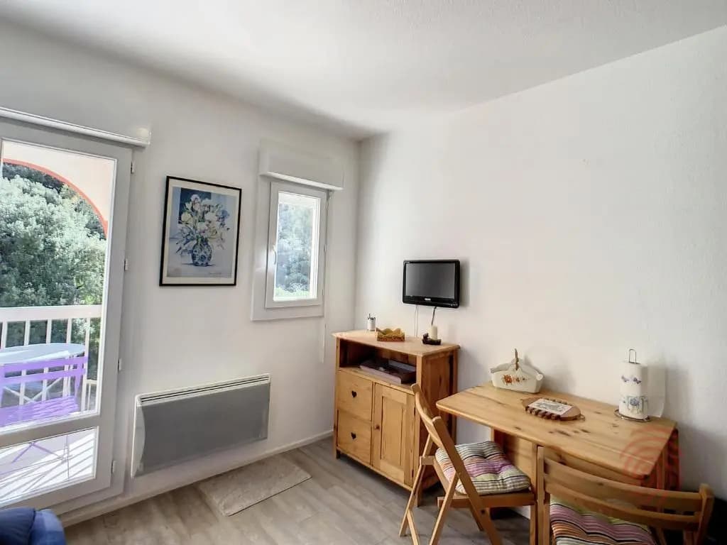 Studio Lamalou-les-Bains, 1 pièce, 2 personnes - FR-1-451-151 - Photo 3