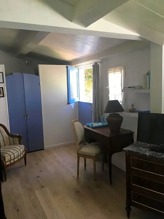Le Buzet Bleu Bed & Breakfast - Miniature 6