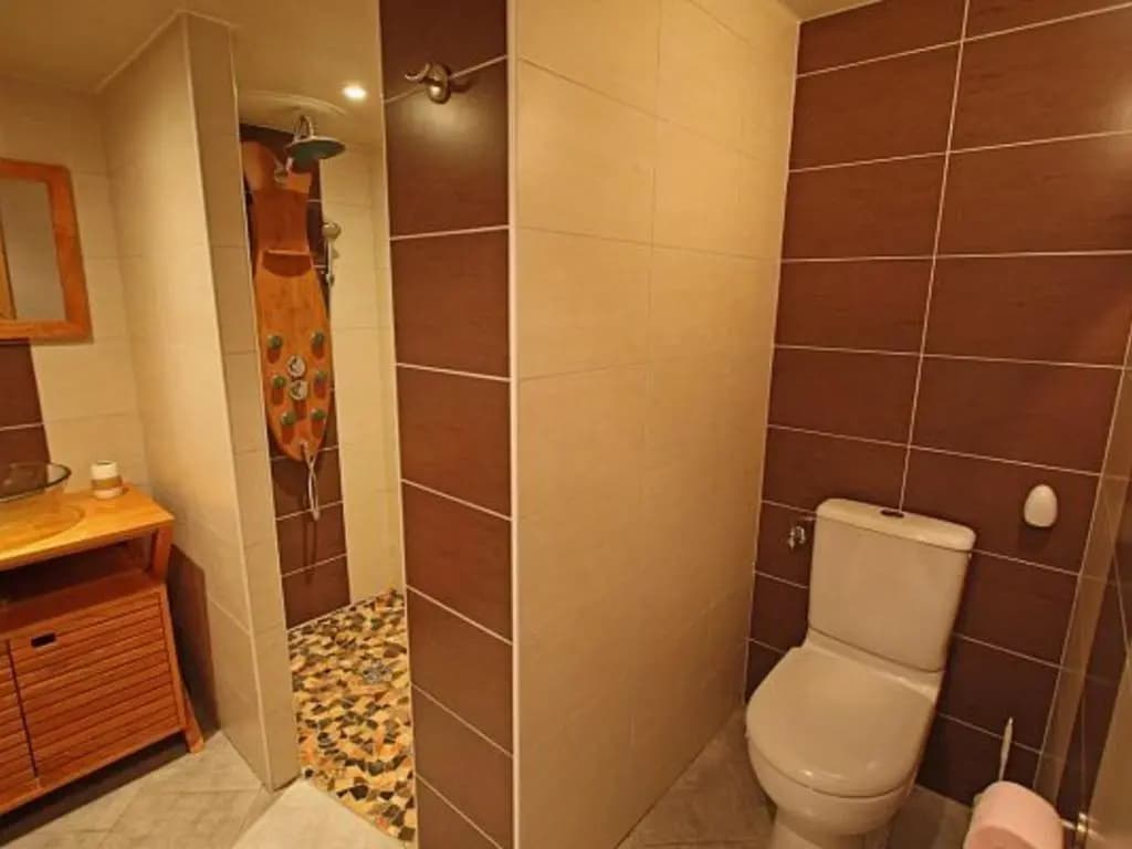 Gîte Cornimont, 3 pièces, 4 personnes - FR-1-589-84 - Photo 4