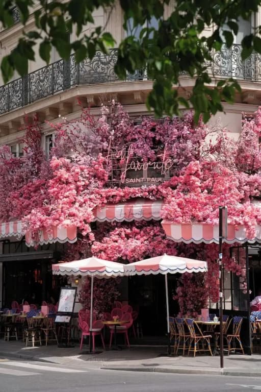 Cosy Duplex - 2p/1bd - in the Heart of the Marais - Miniature 8
