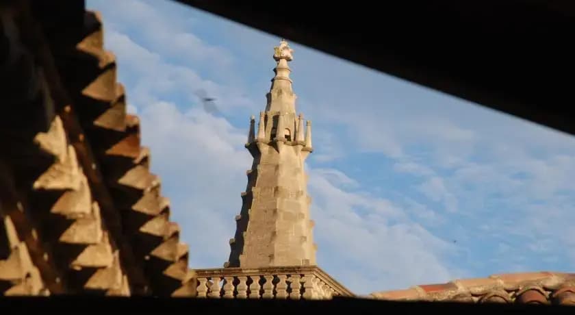 La Maison Caveirac - Photo 1