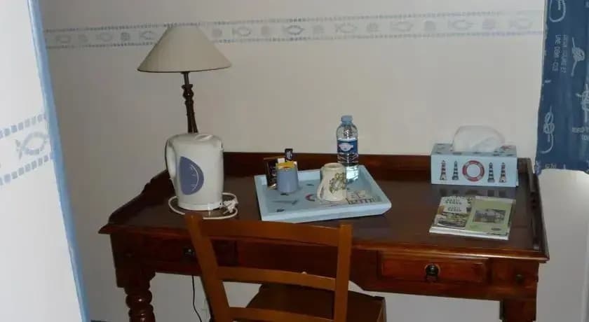 Le Moulin à Epices - Miniature 6