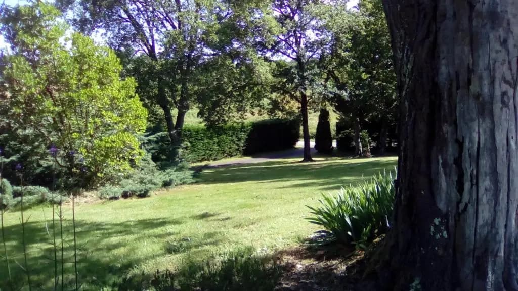 Les Barrerres - Miniature 6