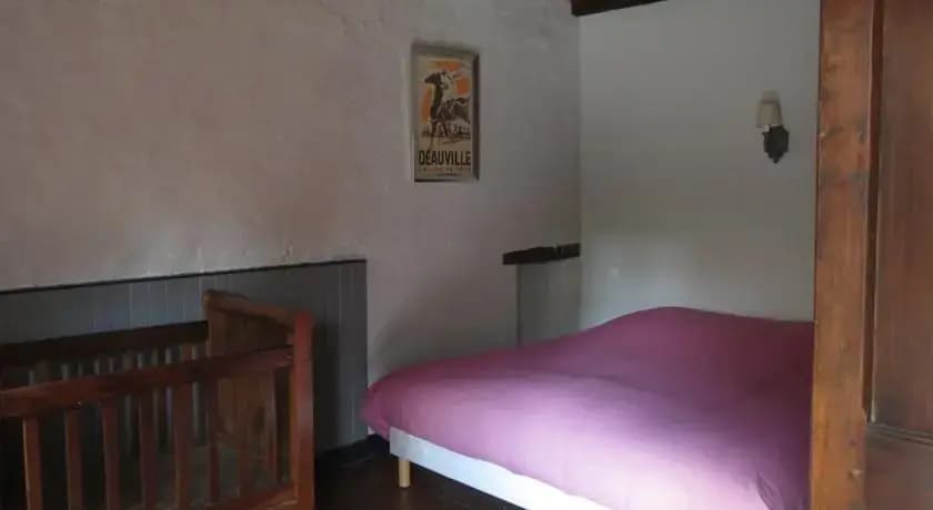 Gîte de L'Atelier - Photo 1