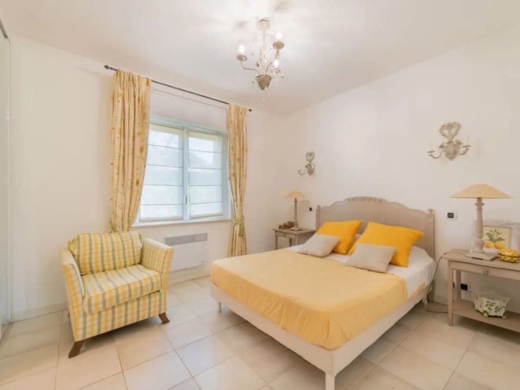 Villa Les Mûres mûres - Photo 5