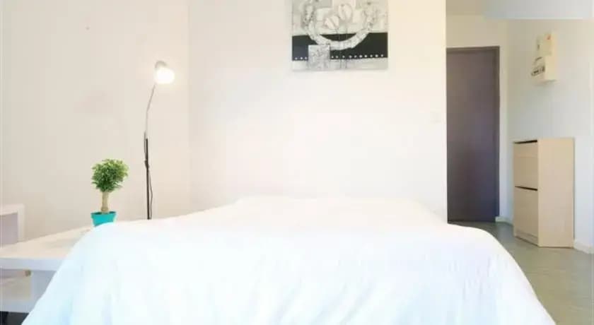 Coquet Studio Fonctionnel - Photo 5
