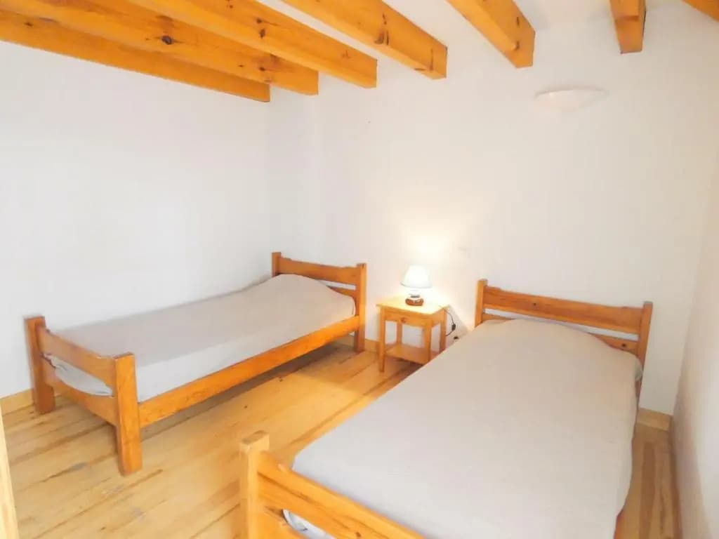 Gite Luxey, 3 pièces, 4 personnes - FR-1-360-171 - Photo 5