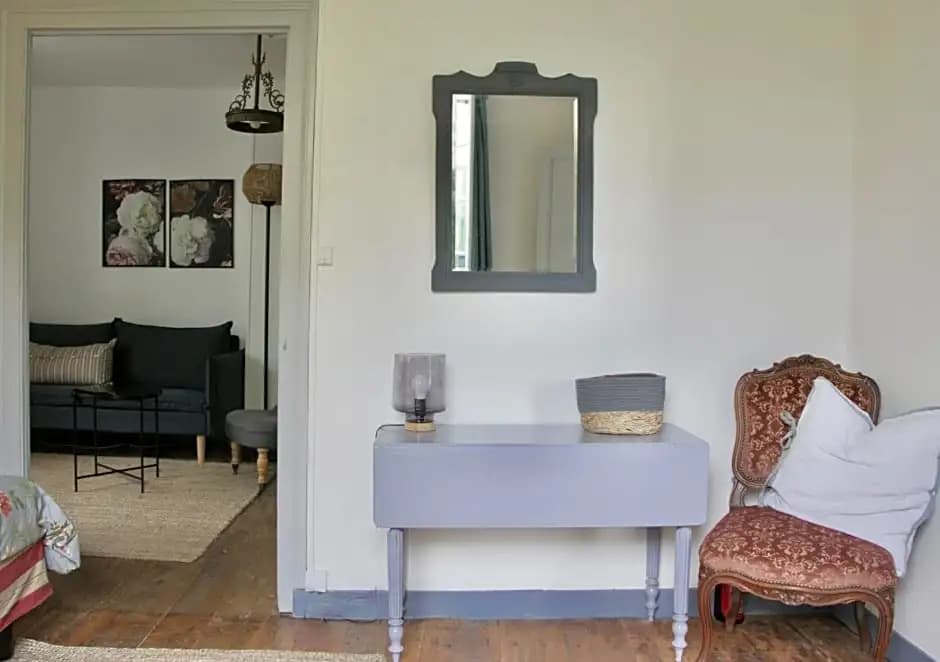 Grange Bleuet - Photo 4