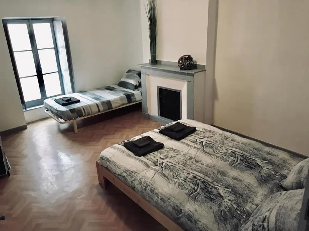APPARTEMENT PROCHE CITÈ MEDIEVALE 4 pers - Photo 3