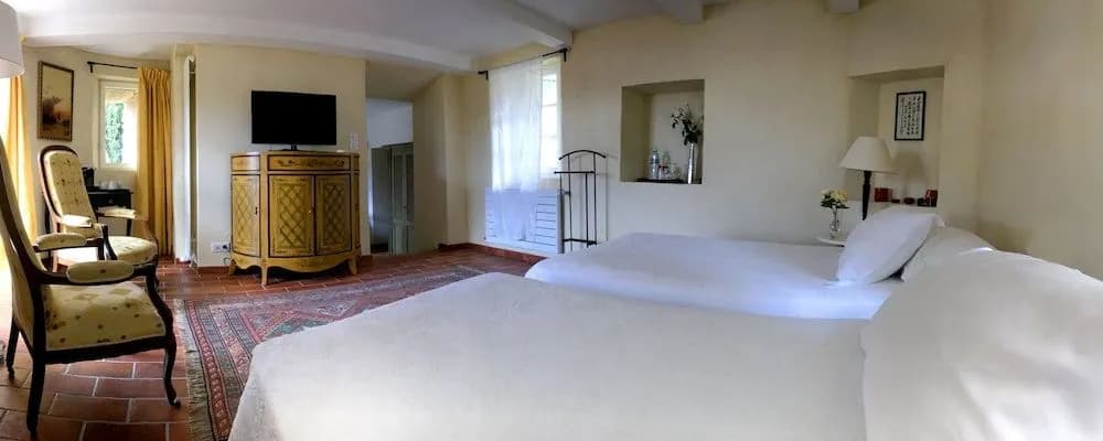Bastide la Combe - Photo 5