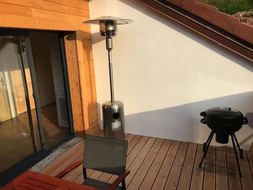 La Ferme du Nol - Photo 3