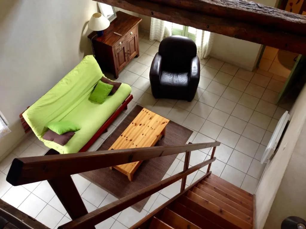 Résidences Le Clos du Manoir - Photo 2