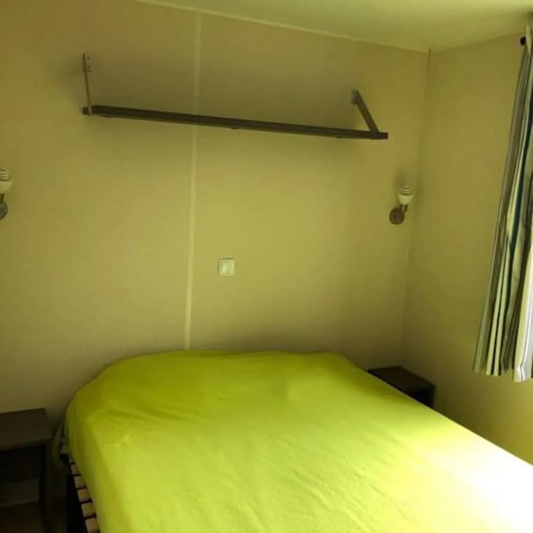 Camping du Petit Pont - Photo 5