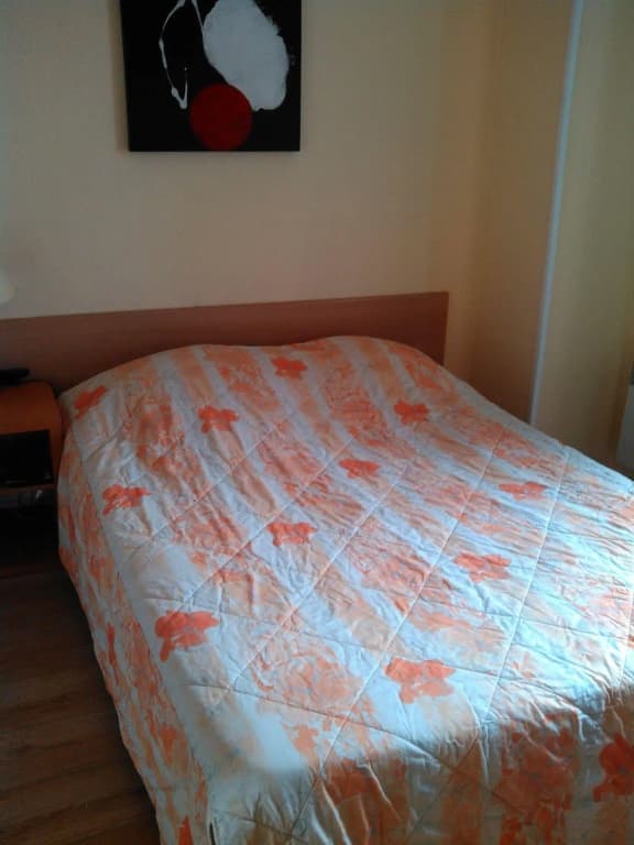 Hotel Victor Hugo - Photo 3
