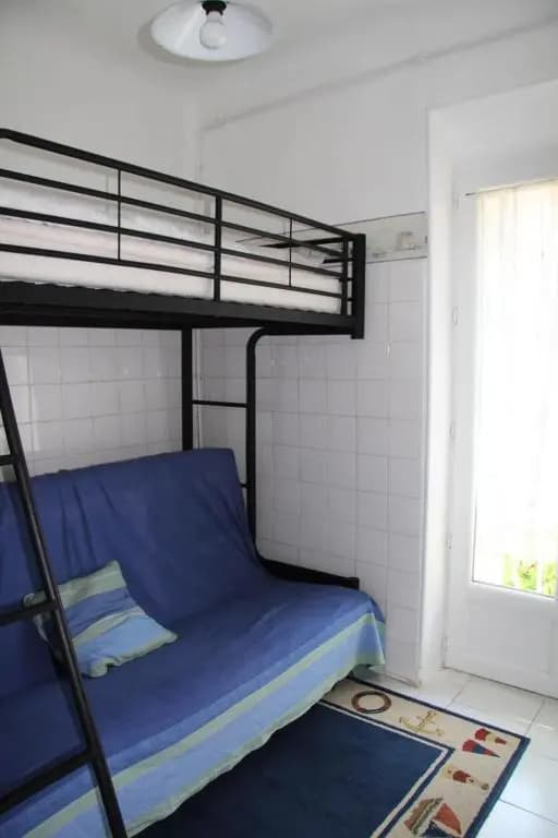 Maison 4 Pièces 9 Personnes Proche Plage 74657 - Photo 2