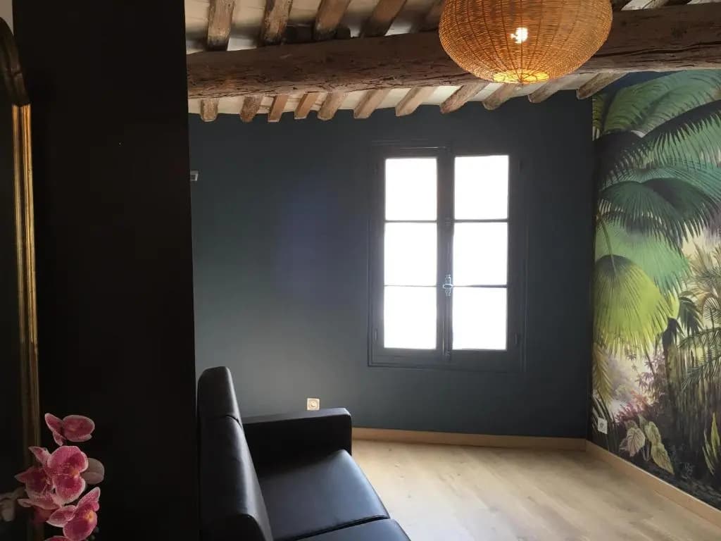 appartement cosy à 10 mètres du port de Cassis - Photo 3
