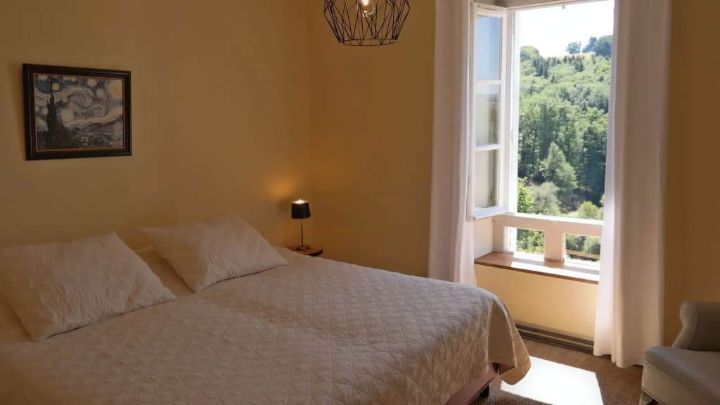 Le Puy Maury B&B - Photo 2