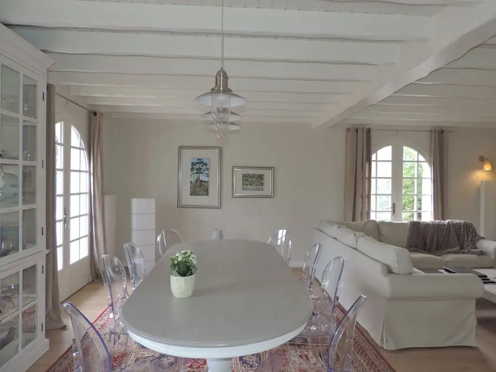 Villa Surcouf - Photo 2