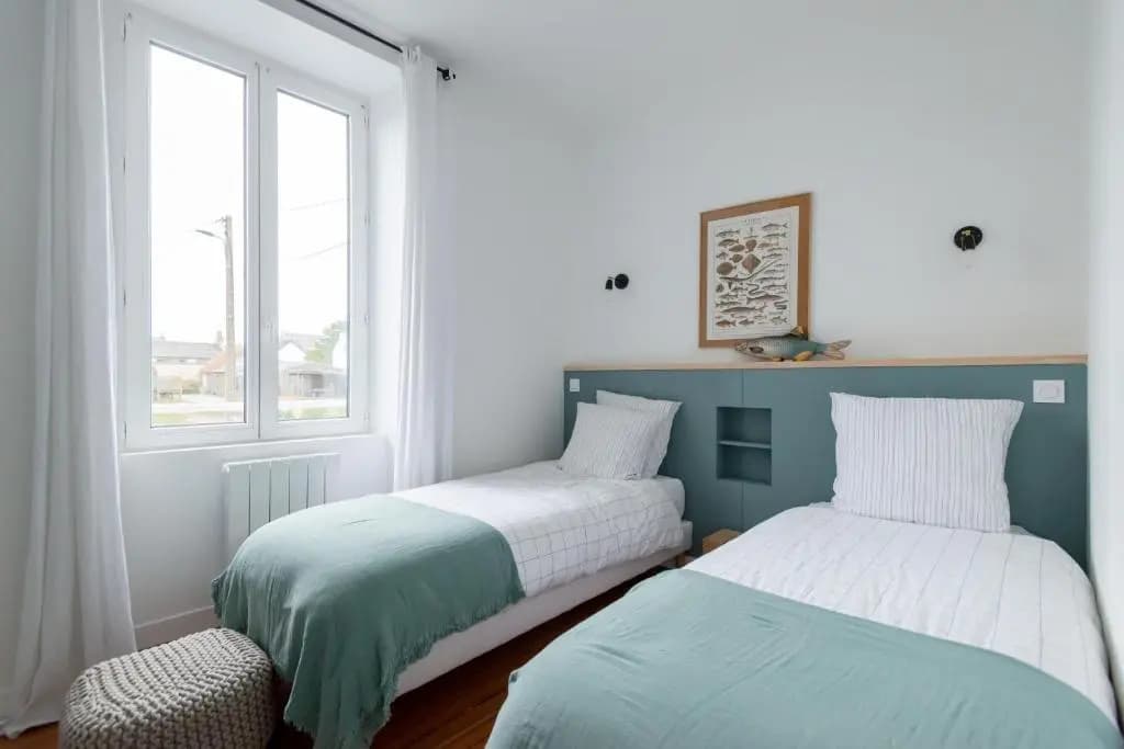 Maison Triton Et Porcelaine - Photo 5