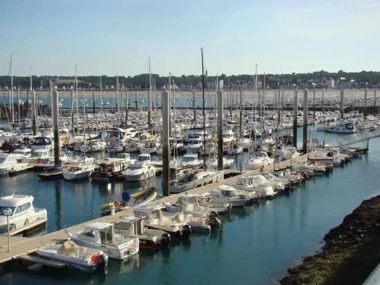 La Crique - Photo 1